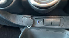 Toyota Aygo X 1.0 VVT-i Pure 5dr Petrol Hatchback